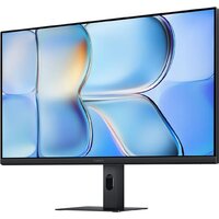 Игровой монитор Xiaomi Monitor A27i 2026 P27FDA-RAGL (международная версия) - Превью изображения №3 — Интернет-магазин Your Sale