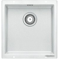 Blanco Subline 400-U (белый) [515754] Image #1