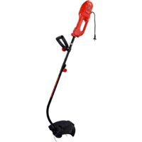 Evoline BCE 1000