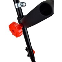 Триммер Evoline BCE 1000 - Превью изображения №4 — Интернет-магазин Your Sale