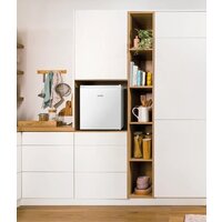 Мини-холодильник Gorenje R44E4W4 - Превью изображения №4 — Интернет-магазин Your Sale