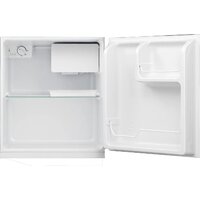 Мини-холодильник Gorenje R44E4W4 - Превью изображения №2 — Интернет-магазин Your Sale