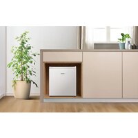 Мини-холодильник Gorenje R44E4W4 - Превью изображения №3 — Интернет-магазин Your Sale