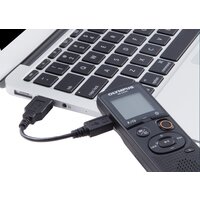 Диктофон Olympus VN-541PC - Превью изображения №14 — Интернет-магазин Your Sale