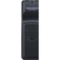Диктофон Olympus VN-541PC - Превью изображения №6 — Интернет-магазин Your Sale