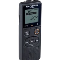 Диктофон Olympus VN-541PC - Превью изображения №4 — Интернет-магазин Your Sale