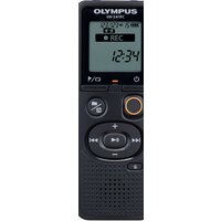 Диктофон Olympus VN-541PC - Превью изображения №2 — Интернет-магазин Your Sale