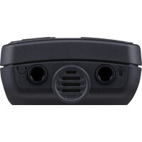 Диктофон Olympus VN-541PC - Превью изображения №5 — Интернет-магазин Your Sale