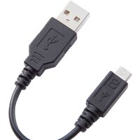 Диктофон Olympus VN-541PC - Превью изображения №7 — Интернет-магазин Your Sale