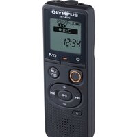 Диктофон Olympus VN-541PC - Превью изображения №3 — Интернет-магазин Your Sale