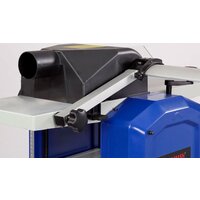 Belmash (Белмаш) JT-2 204/210 Image #4