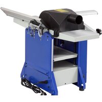 Belmash (Белмаш) JT-2 204/210 Image #3