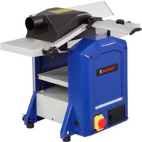 Belmash (Белмаш) JT-2 204/210 Image #2