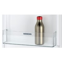 Холодильник Siemens iQ100 KI86VNSE0 - Превью изображения №7 — Интернет-магазин Your Sale