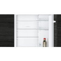 Холодильник Siemens iQ100 KI86VNSE0 - Превью изображения №4 — Интернет-магазин Your Sale