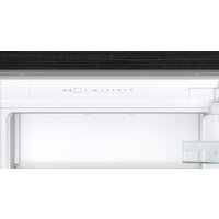 Холодильник Siemens iQ100 KI86VNSE0 - Превью изображения №3 — Интернет-магазин Your Sale