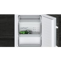 Холодильник Siemens iQ100 KI86VNSE0 - Превью изображения №6 — Интернет-магазин Your Sale