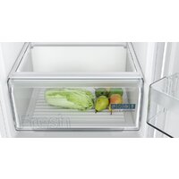 Холодильник Siemens iQ100 KI86VNSE0 - Превью изображения №5 — Интернет-магазин Your Sale