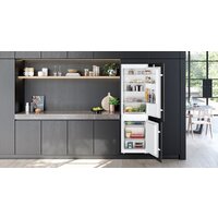 Холодильник Siemens iQ100 KI86VNSE0 - Превью изображения №2 — Интернет-магазин Your Sale