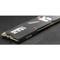 GOODRAM IRDM 2x16ГБ DDR5 5600 МГц IR-5600D564L30S/32GDC Image #6