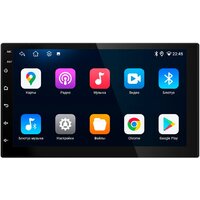 Soundmax SM-CCR3090