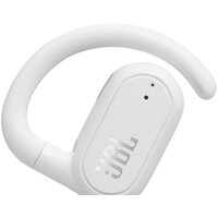 JBL Soundgear Sense (белый) Image #7