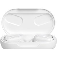 JBL Soundgear Sense (белый) Image #4