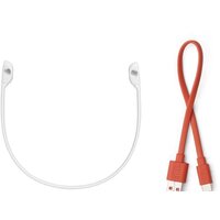 JBL Soundgear Sense (белый) Image #12