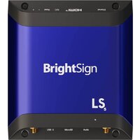 Медиаплеер BrightSign LS445 - Превью изображения №4 — Интернет-магазин Your Sale