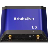 Медиаплеер BrightSign LS445 - Превью изображения №3 — Интернет-магазин Your Sale
