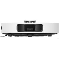 Dreame Robot Vacuum L10s Pro Gen 2 RLL42SDA (международная версия, белый) Image #22