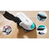 Пылесос Bosch Unlimited 7 Prohygienic Aqua BCS712HYG5 - Превью изображения №12 — Интернет-магазин Your Sale