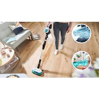 Пылесос Bosch Unlimited 7 Prohygienic Aqua BCS712HYG5 - Превью изображения №10 — Интернет-магазин Your Sale