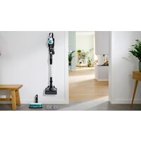Пылесос Bosch Unlimited 7 Prohygienic Aqua BCS712HYG5 - Превью изображения №16 — Интернет-магазин Your Sale