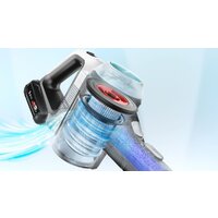 Пылесос Bosch Unlimited 7 Prohygienic Aqua BCS712HYG5 - Превью изображения №8 — Интернет-магазин Your Sale
