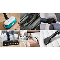 Пылесос Bosch Unlimited 7 Prohygienic Aqua BCS712HYG5 - Превью изображения №14 — Интернет-магазин Your Sale