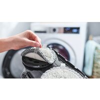 Пылесос Bosch Unlimited 7 Prohygienic Aqua BCS712HYG5 - Превью изображения №11 — Интернет-магазин Your Sale