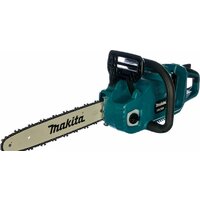 Аккумуляторная пила Makita DUC353PT2 (с 2-мя АКБ 5 Ah) - Превью изображения №2 — Интернет-магазин Your Sale