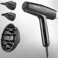 BaByliss PRO Falco BAB8550BE