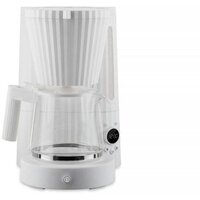 Alessi Plisse MDL14W Image #2