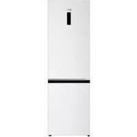 DeLonghi DCS 19NFI BM Damiano