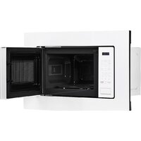 Comfee CBM2010W Image #3