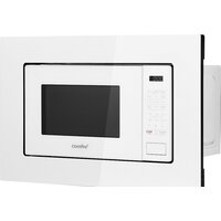 Comfee CBM2010W Image #2