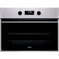 TEKA HSC 644 S