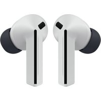 Наушники Samsung Galaxy Buds 3 FE (серый) - Превью изображения №4 — Интернет-магазин Your Sale