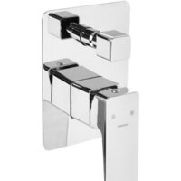 Omnires Parma PM7435 CR Image #1