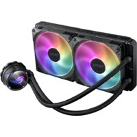 ASUS ROG Strix LC II 280 ARGB