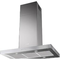 Faber Stilo Comfort Isola X A90 325.0618.738 Image #1