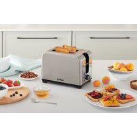 Amica TF 3043 Image #11