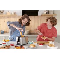 Amica TF 3043 Image #10